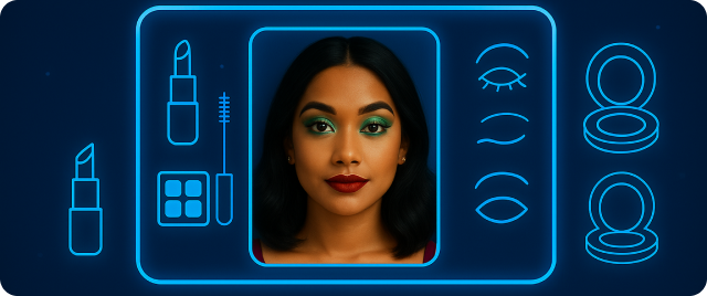 Hub Technology Interface